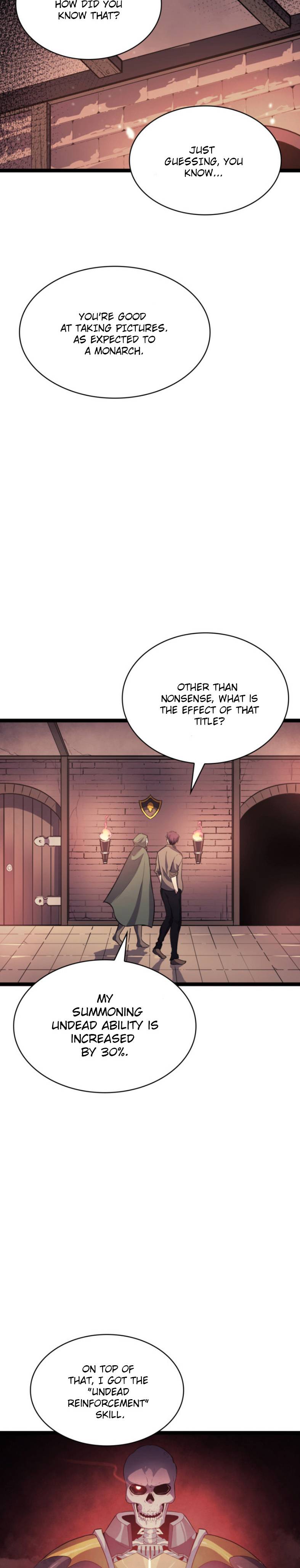 Page 16 of Chapter 161