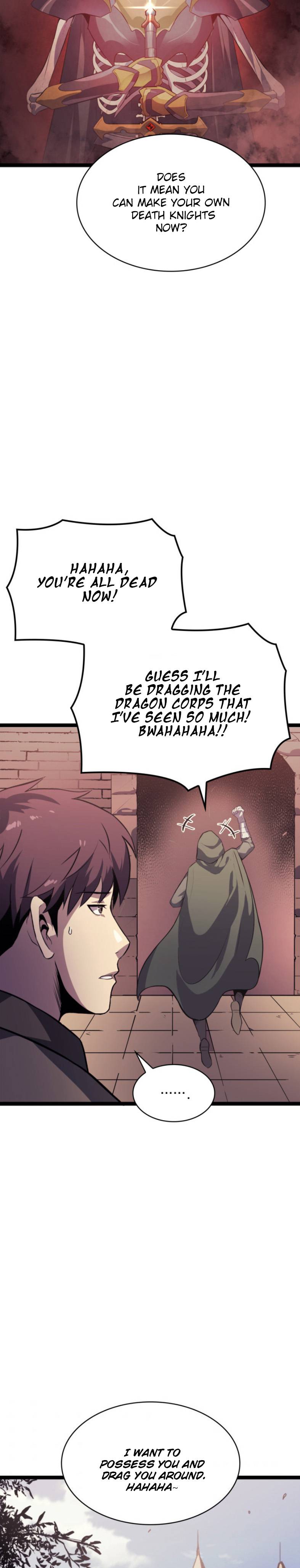 Page 17 of Chapter 161