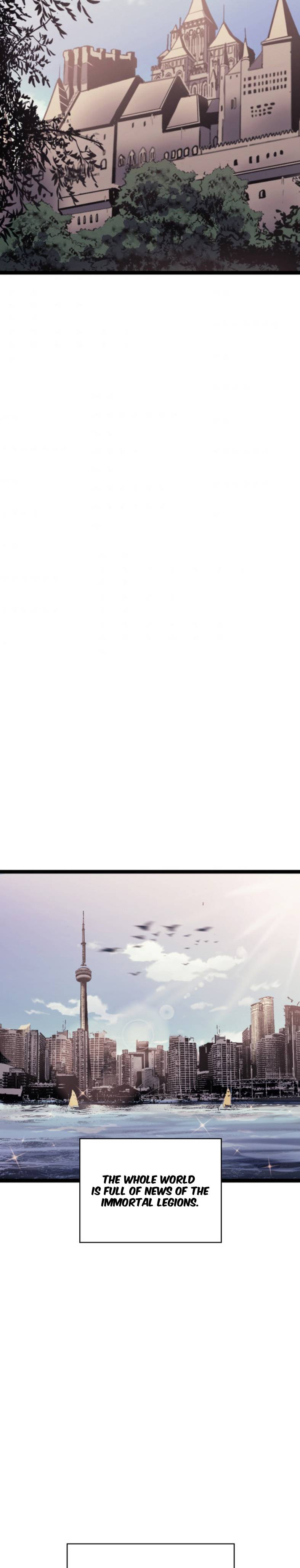 Page 18 of Chapter 161