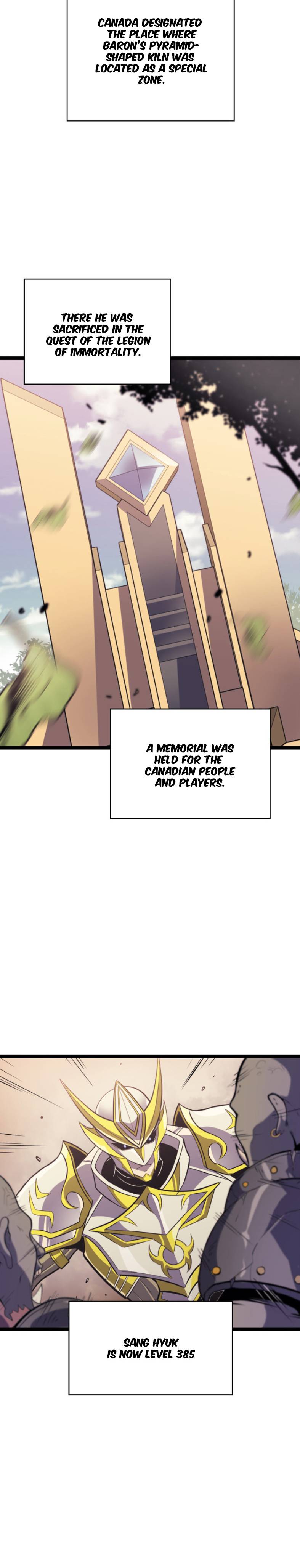 Page 19 of Chapter 161