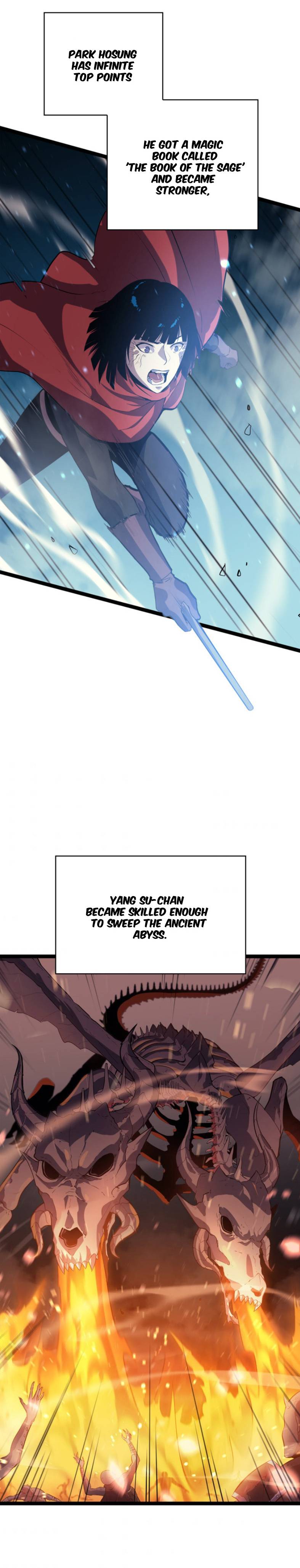 Page 20 of Chapter 161