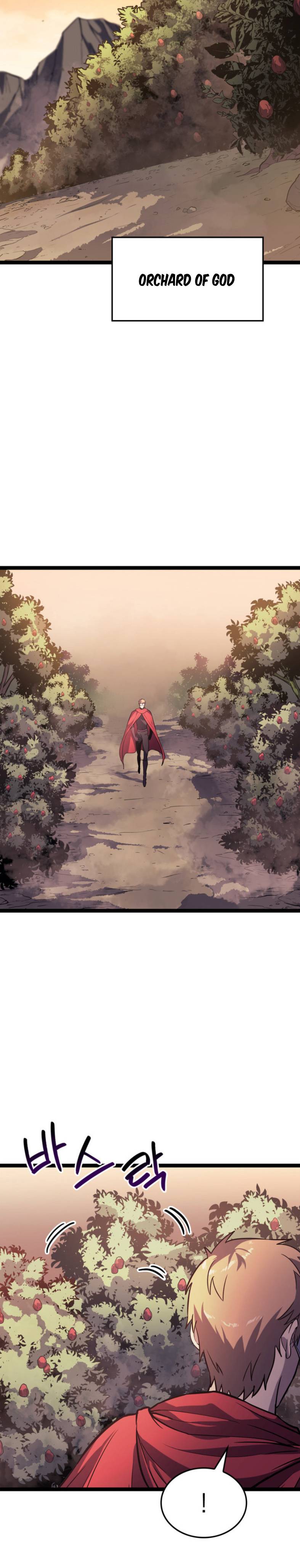 Page 22 of Chapter 161