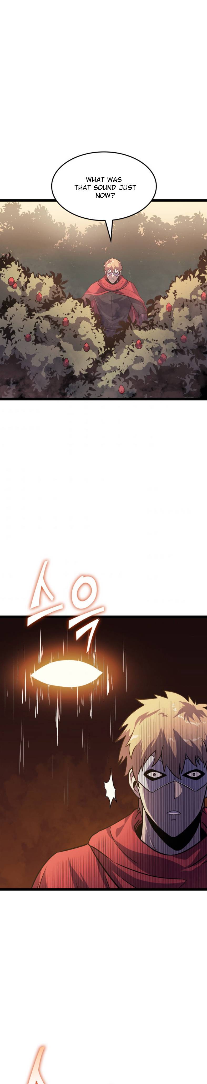 Page 23 of Chapter 161