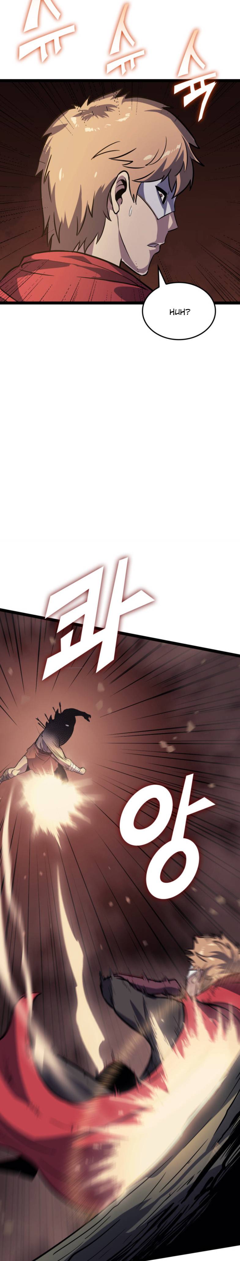Page 24 of Chapter 161