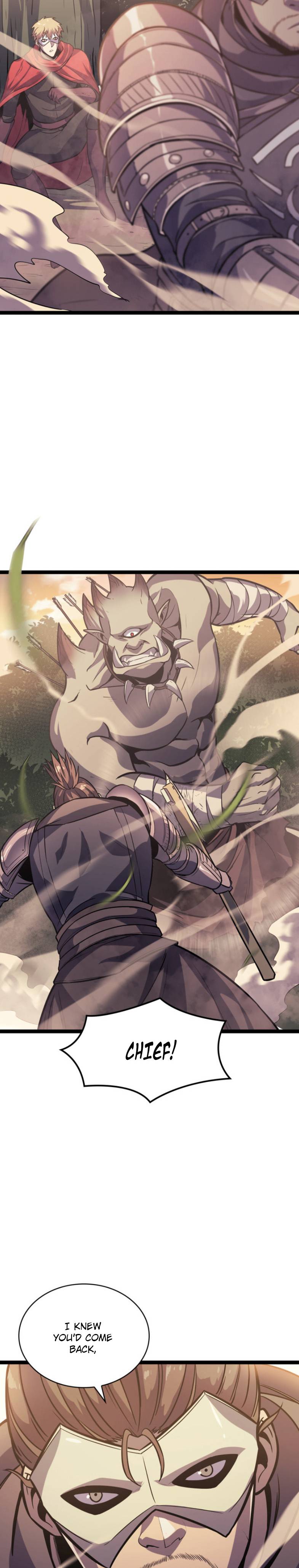Page 27 of Chapter 161