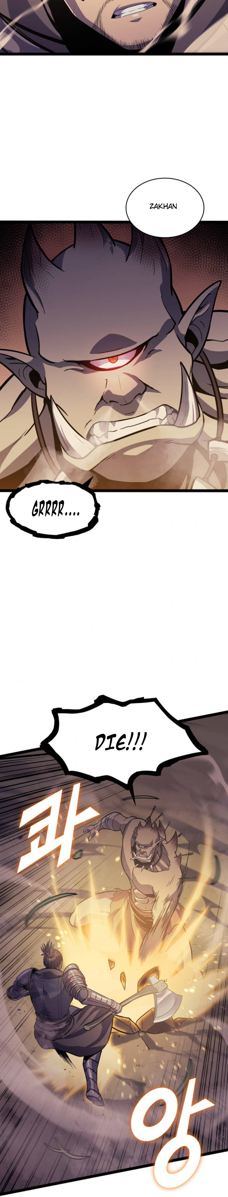 Page 28 of Chapter 161