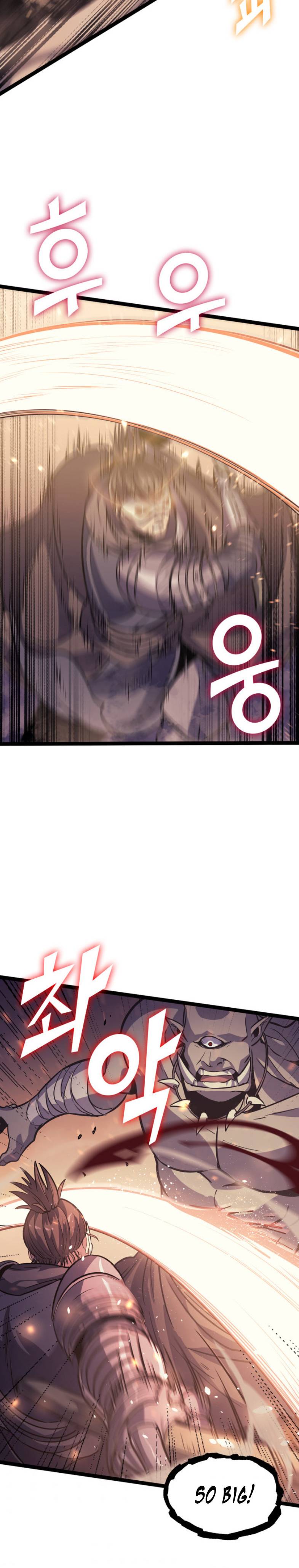 Page 30 of Chapter 161
