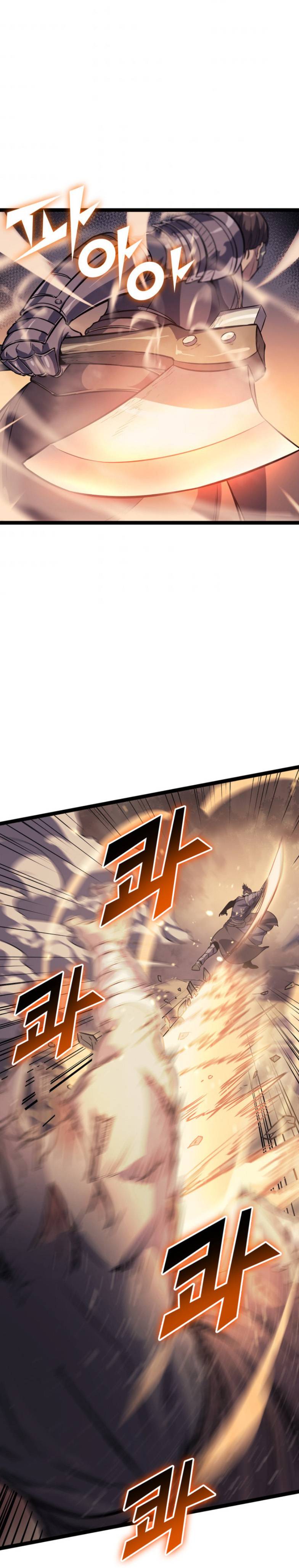Page 31 of Chapter 161