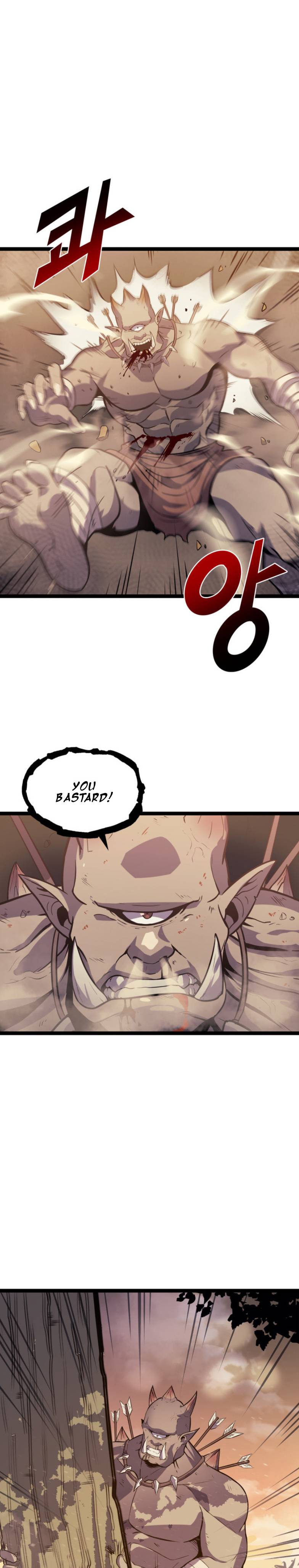 Page 32 of Chapter 161