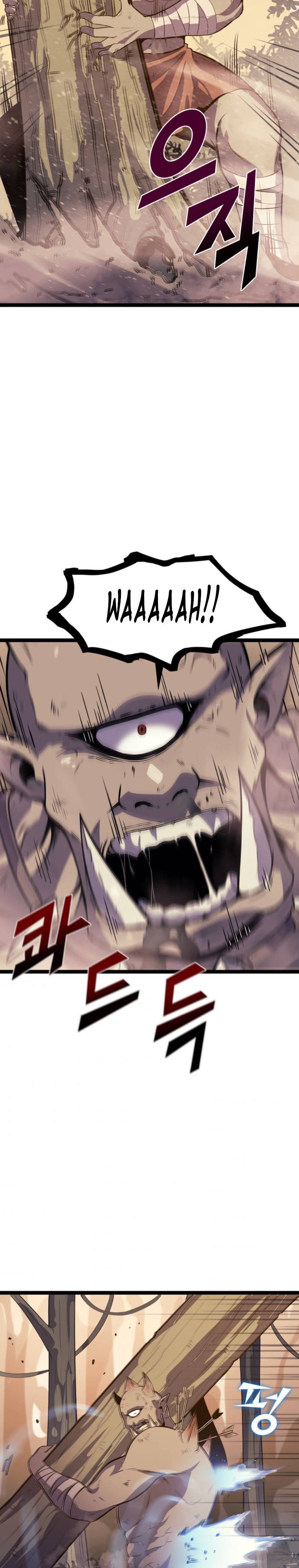 Page 33 of Chapter 161