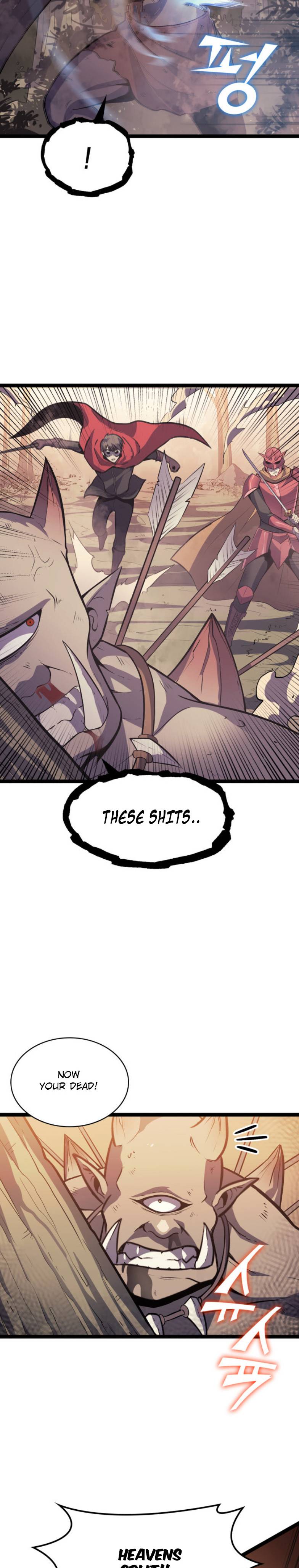 Page 34 of Chapter 161