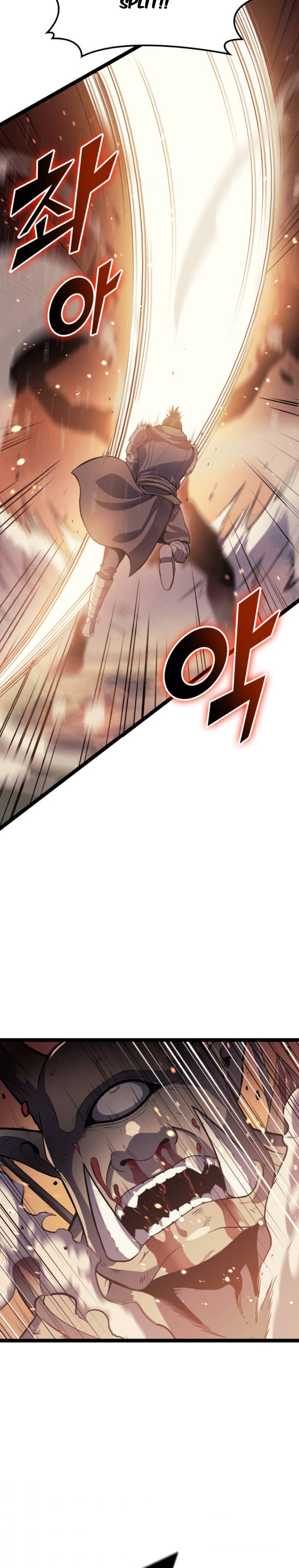 Page 35 of Chapter 161