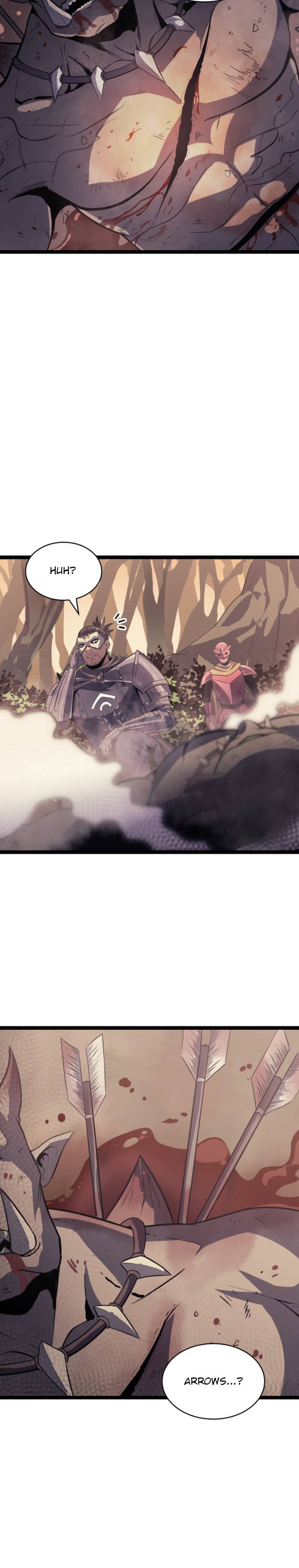 Page 37 of Chapter 161