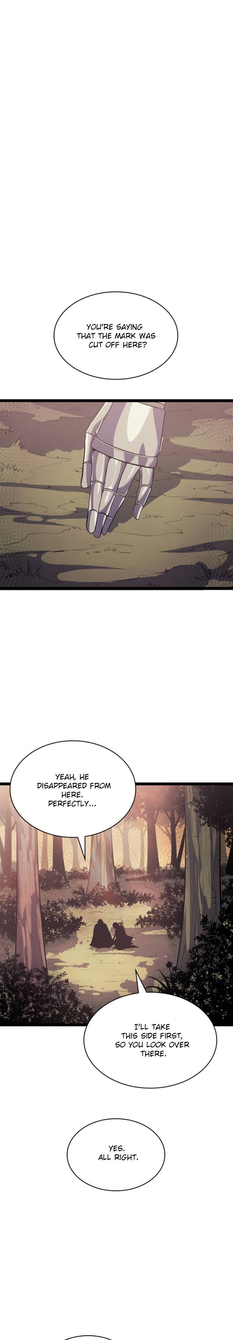 Page 38 of Chapter 161