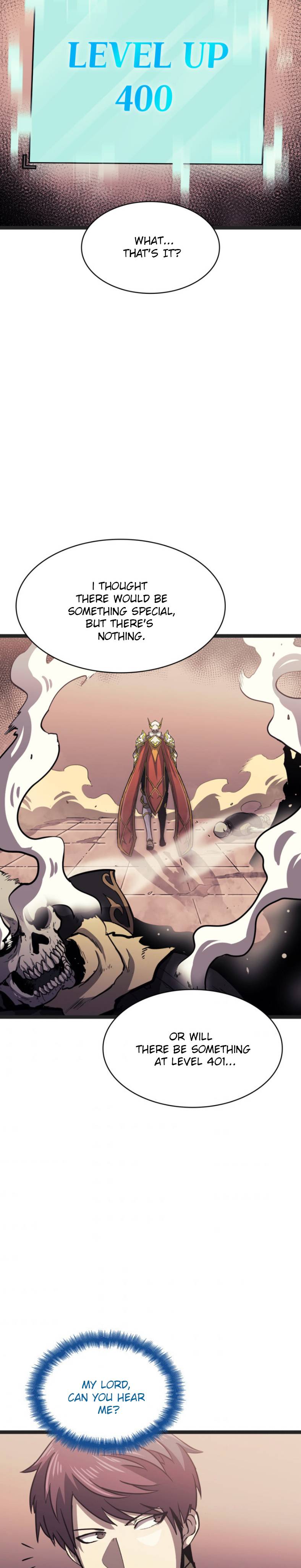 Page 4 of Chapter 162