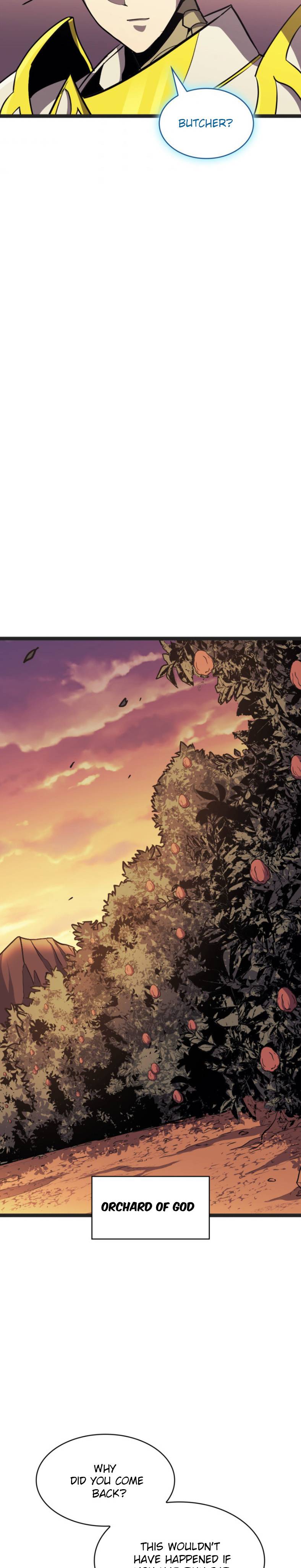 Page 5 of Chapter 162