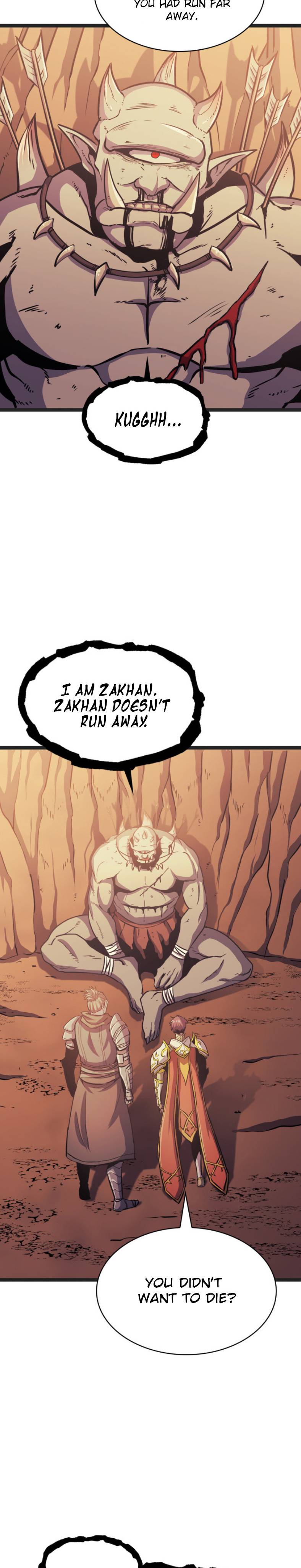 Page 6 of Chapter 162