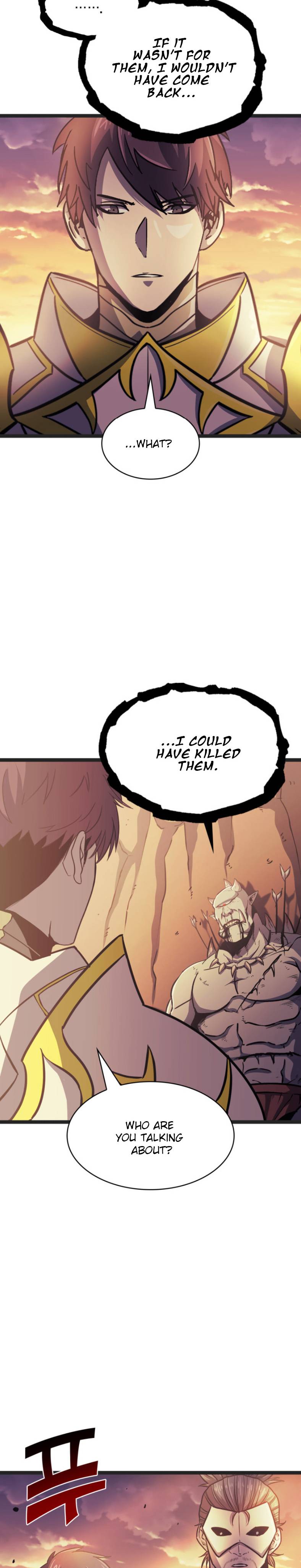 Page 7 of Chapter 162