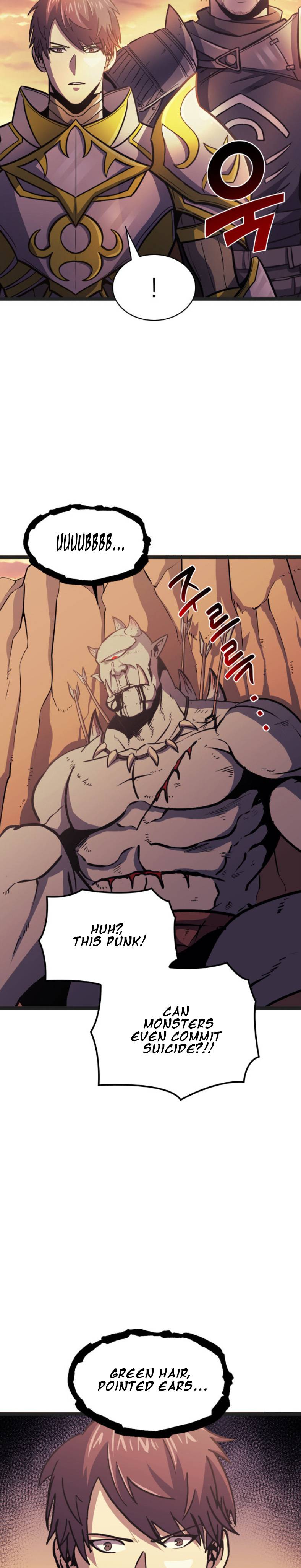 Page 8 of Chapter 162