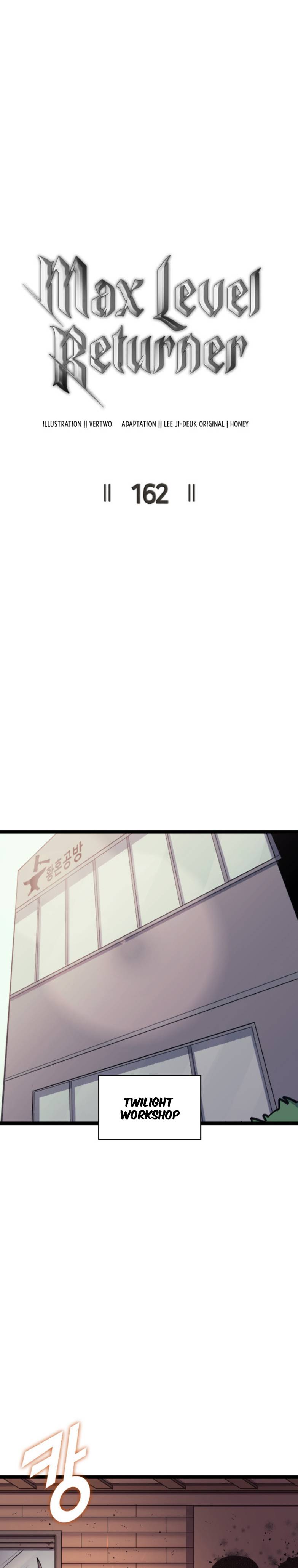 Page 11 of Chapter 162