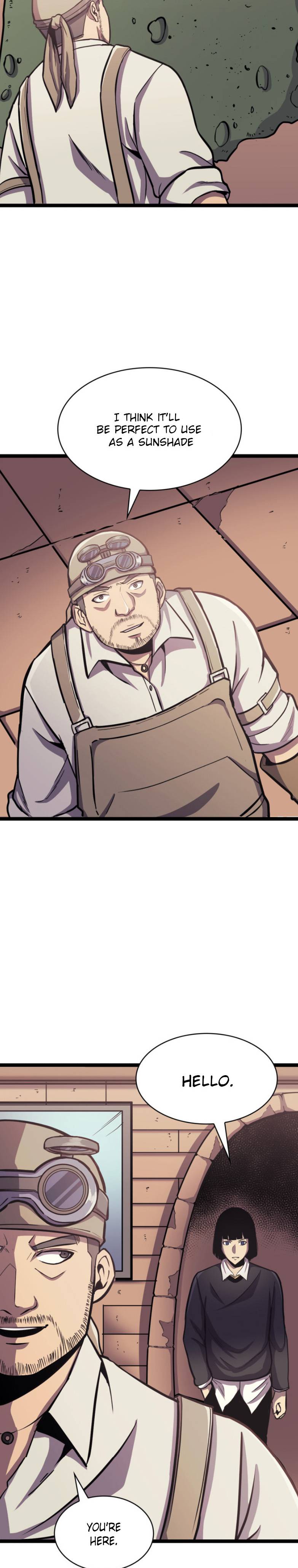 Page 13 of Chapter 162