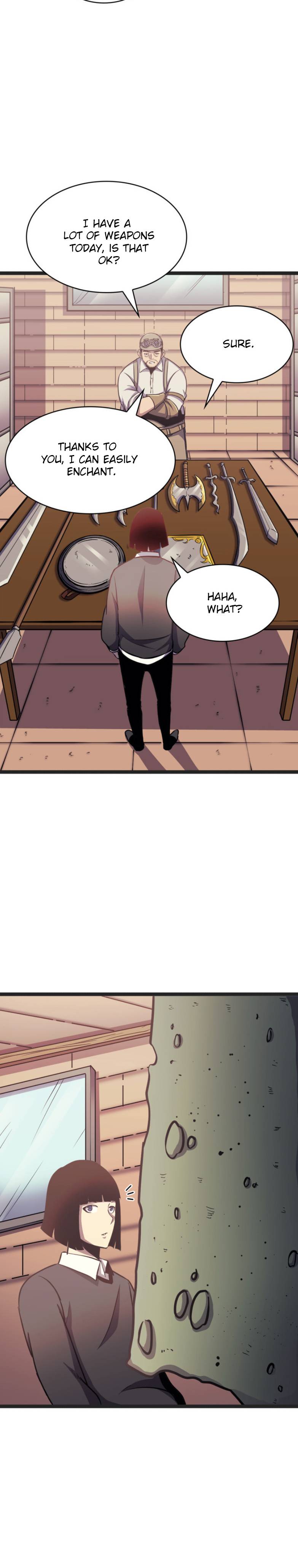 Page 14 of Chapter 162