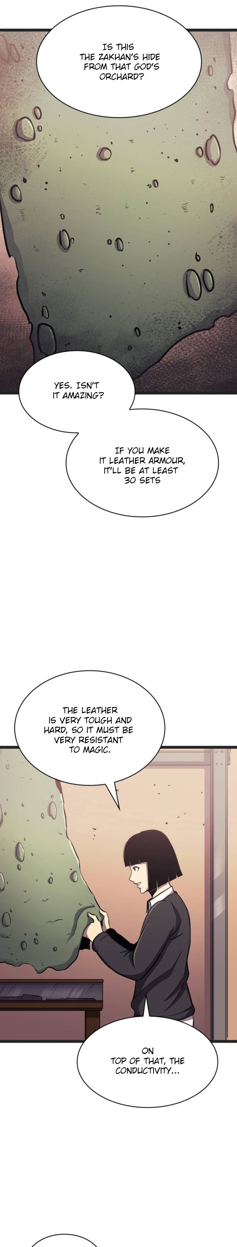 Page 15 of Chapter 162