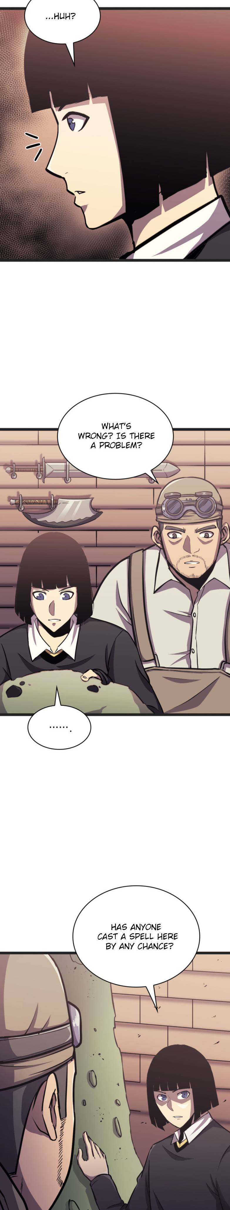 Page 16 of Chapter 162