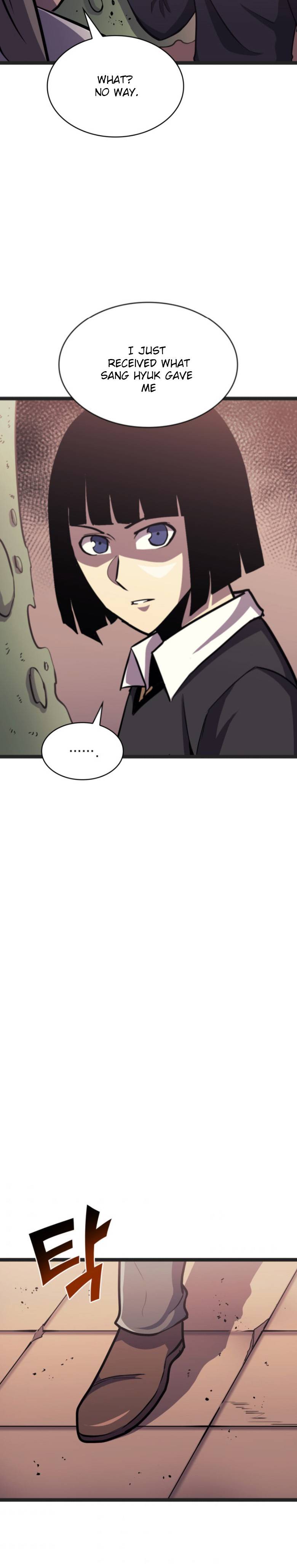 Page 17 of Chapter 162