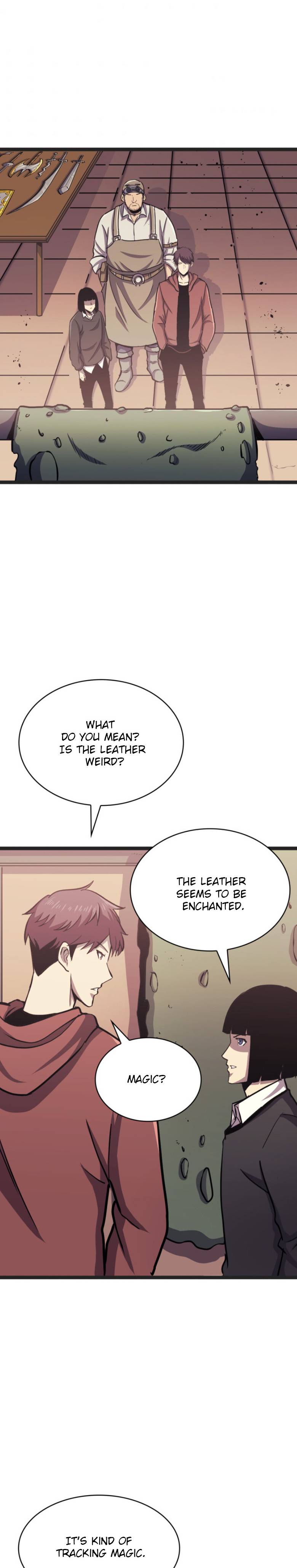 Page 18 of Chapter 162