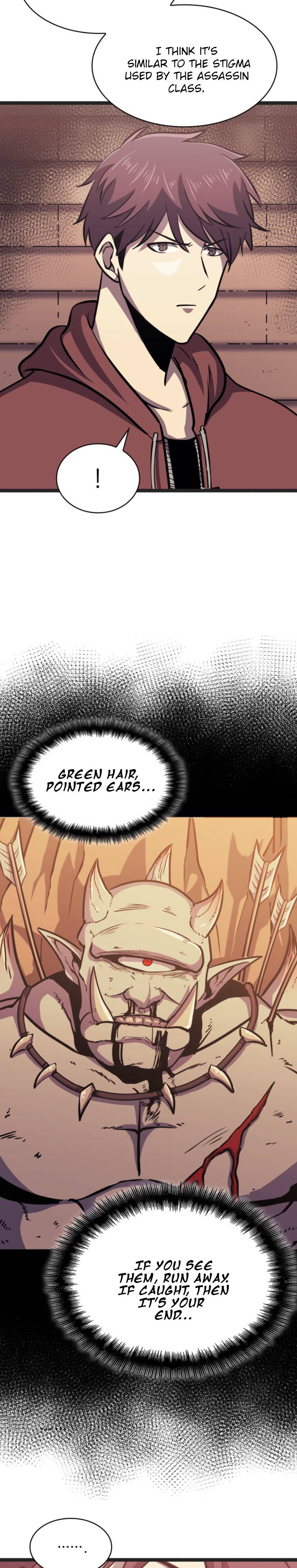 Page 19 of Chapter 162