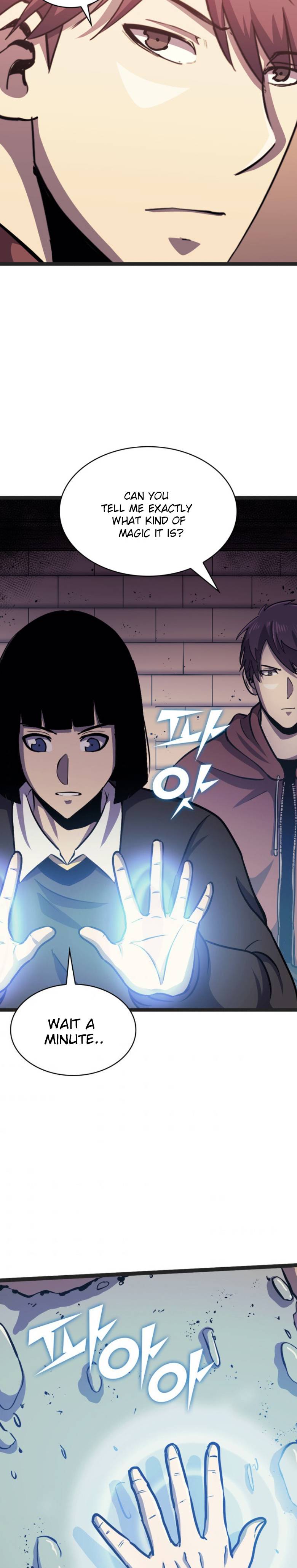 Page 20 of Chapter 162