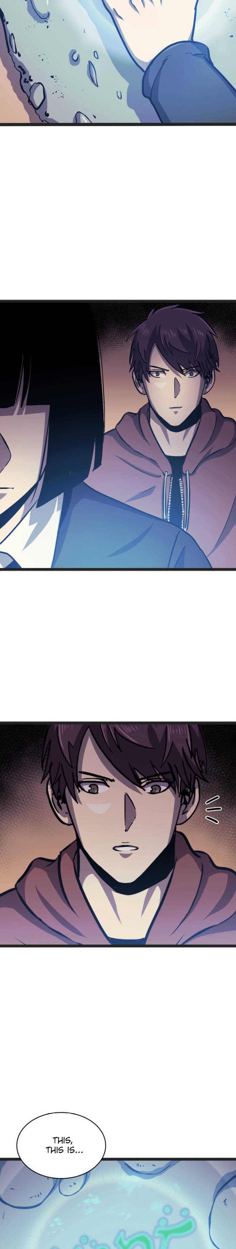 Page 21 of Chapter 162