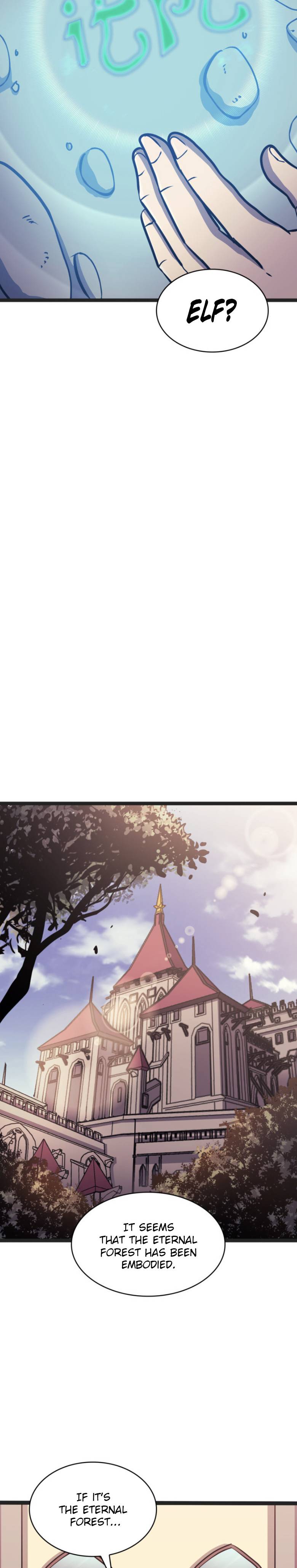 Page 22 of Chapter 162