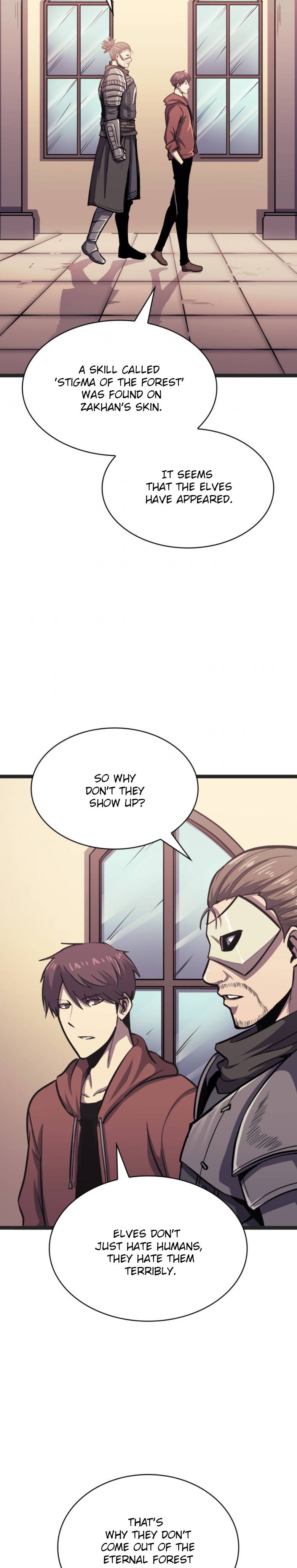 Page 23 of Chapter 162