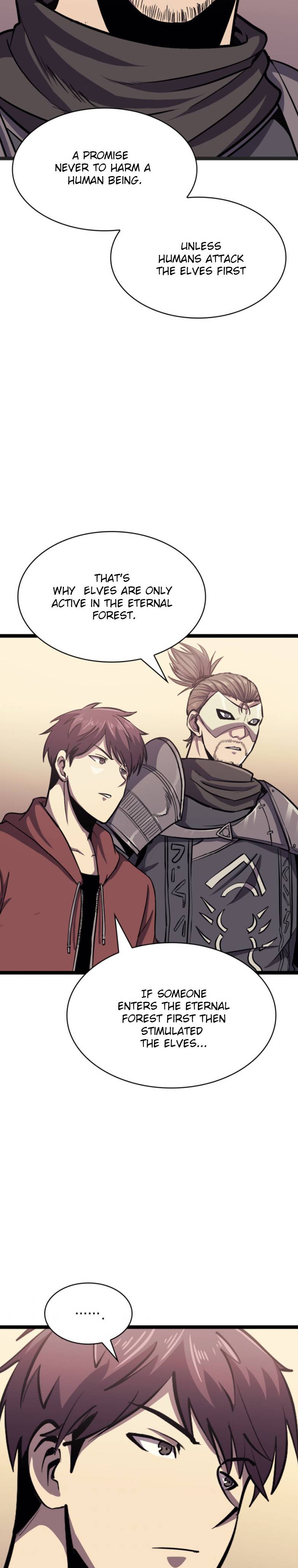 Page 25 of Chapter 162
