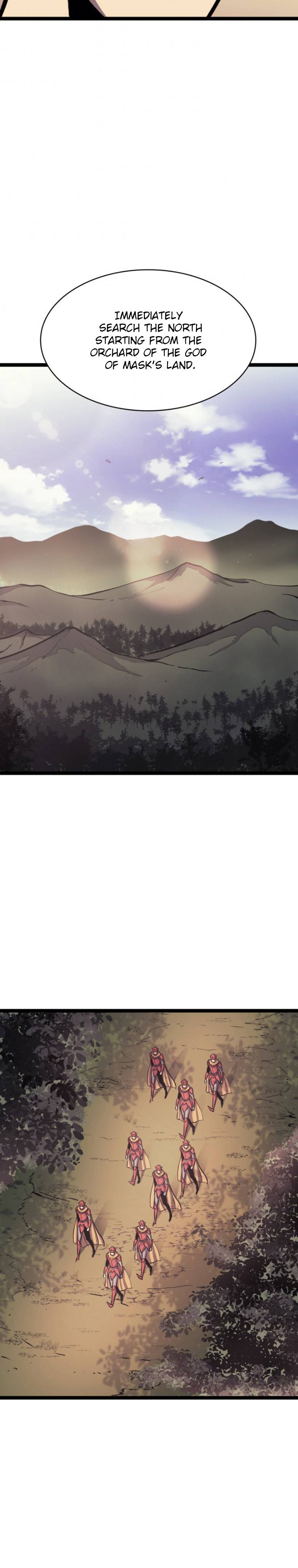 Page 26 of Chapter 162