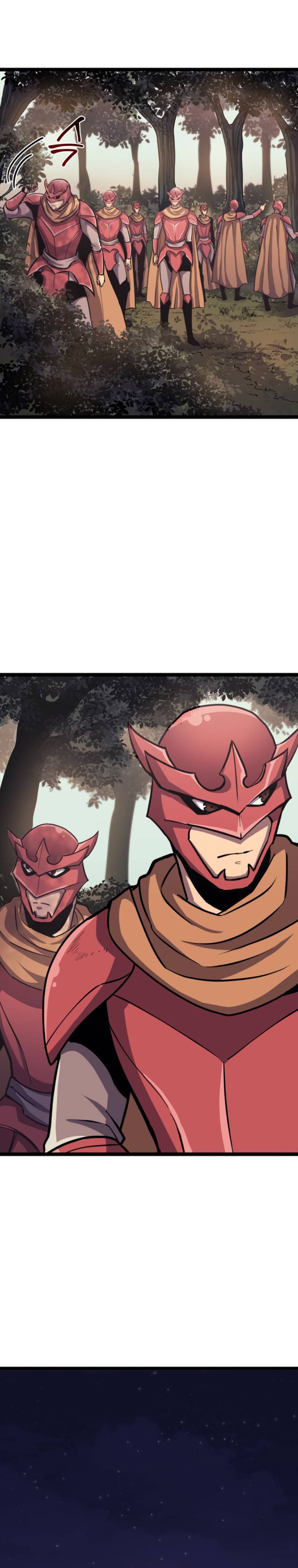Page 27 of Chapter 162