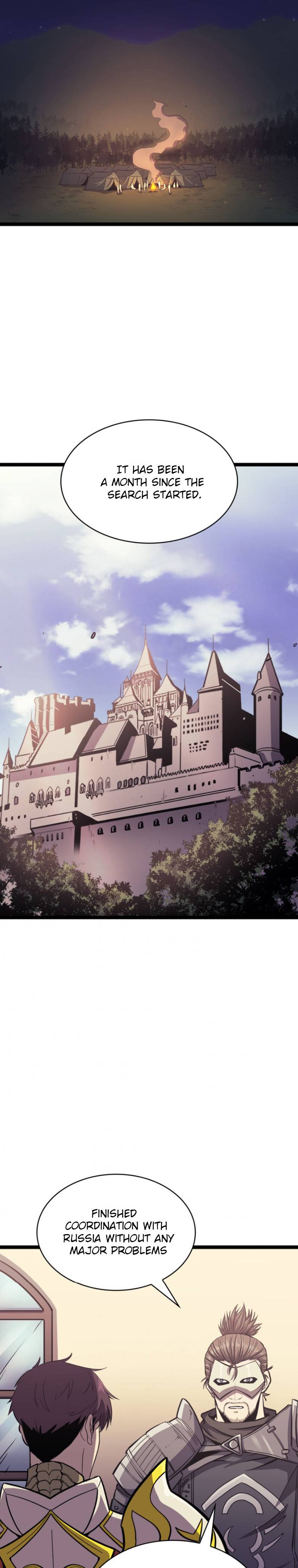 Page 28 of Chapter 162