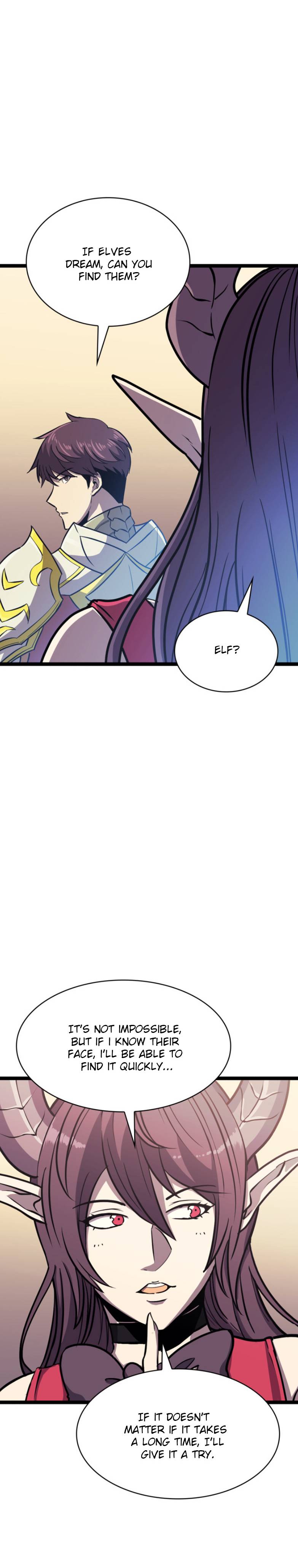 Page 30 of Chapter 162