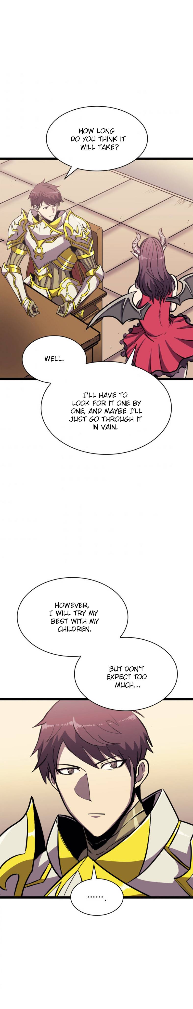 Page 31 of Chapter 162