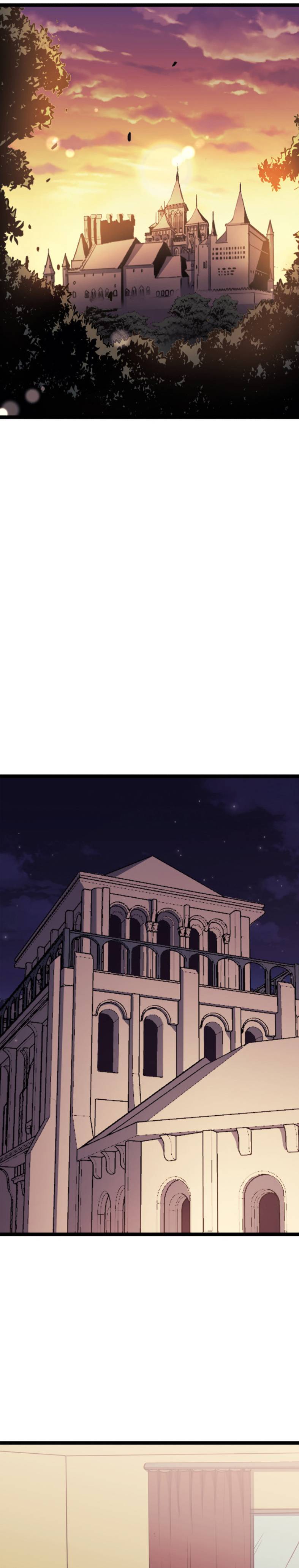 Page 32 of Chapter 162