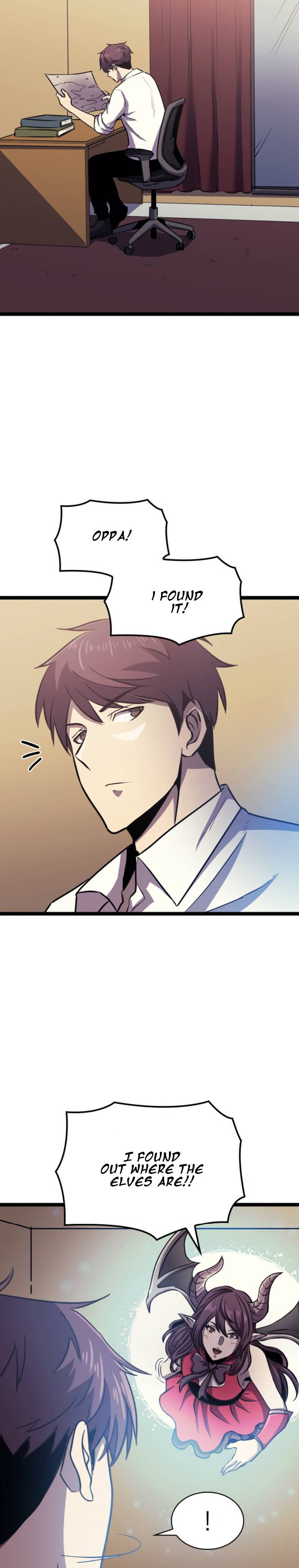 Page 33 of Chapter 162