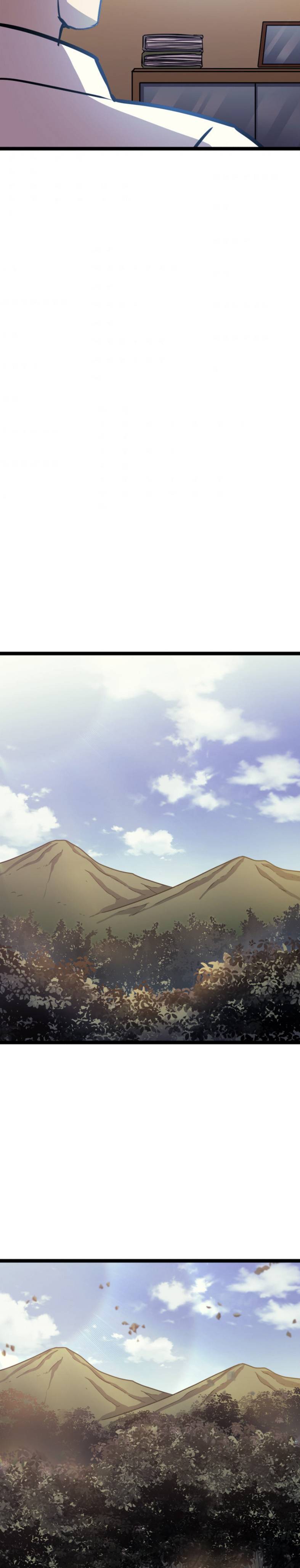 Page 34 of Chapter 162