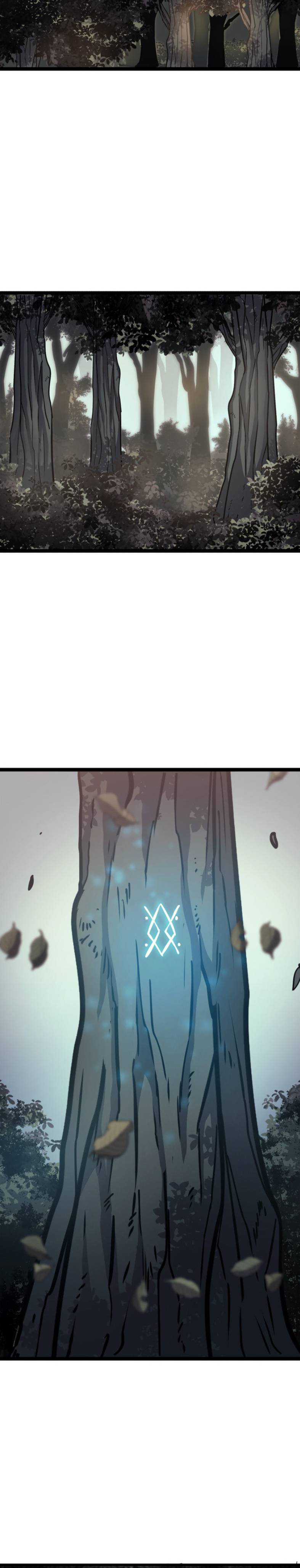 Page 35 of Chapter 162
