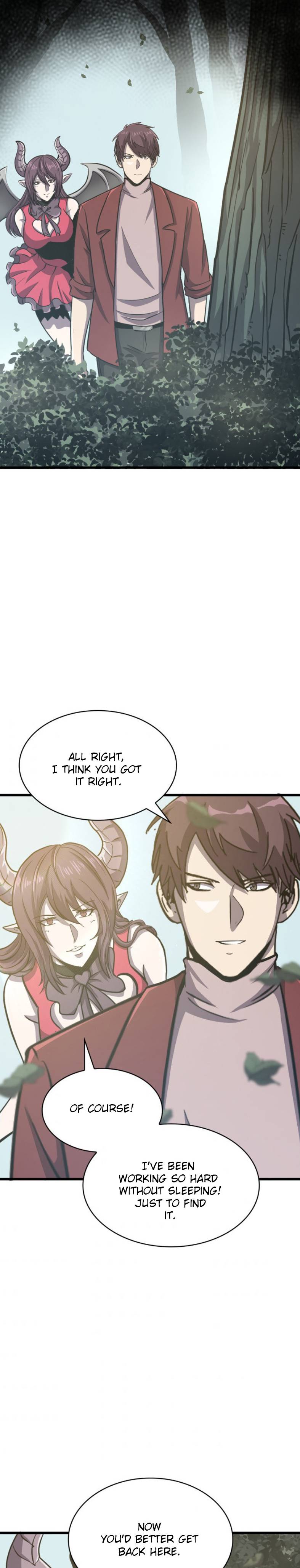 Page 36 of Chapter 162