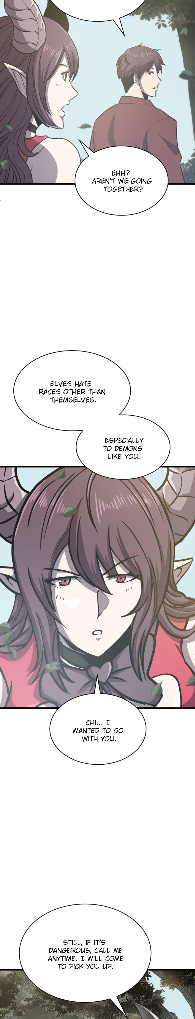 Page 37 of Chapter 162