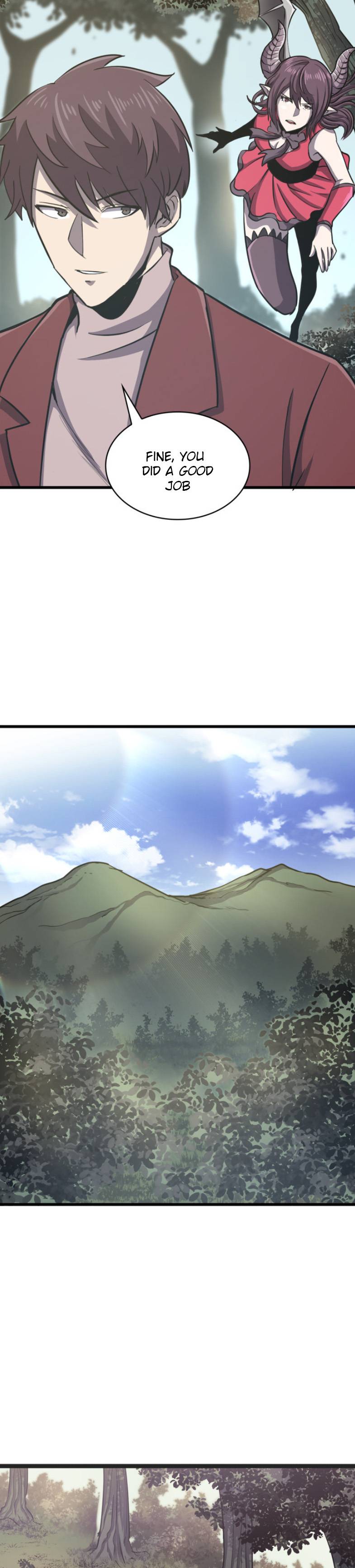 Page 38 of Chapter 162