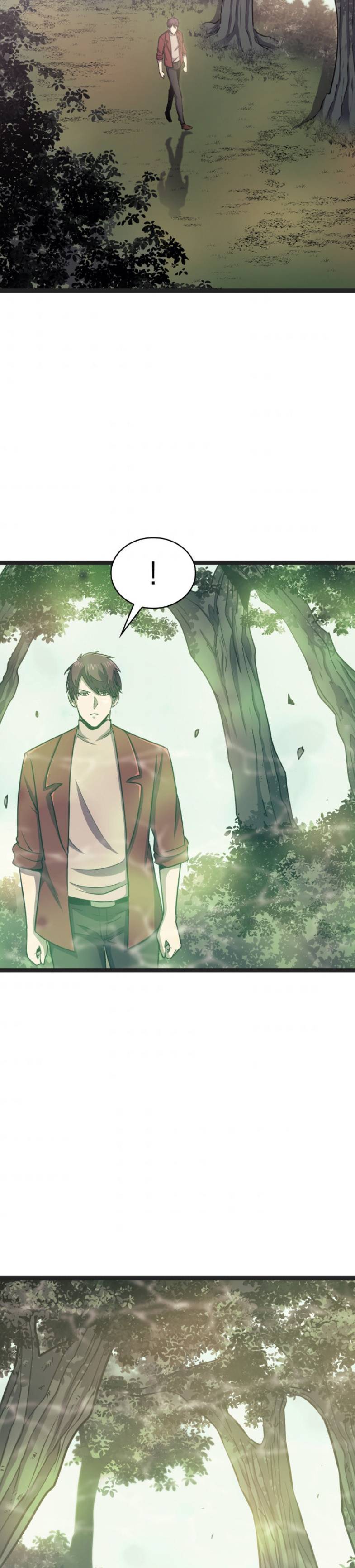 Page 39 of Chapter 162