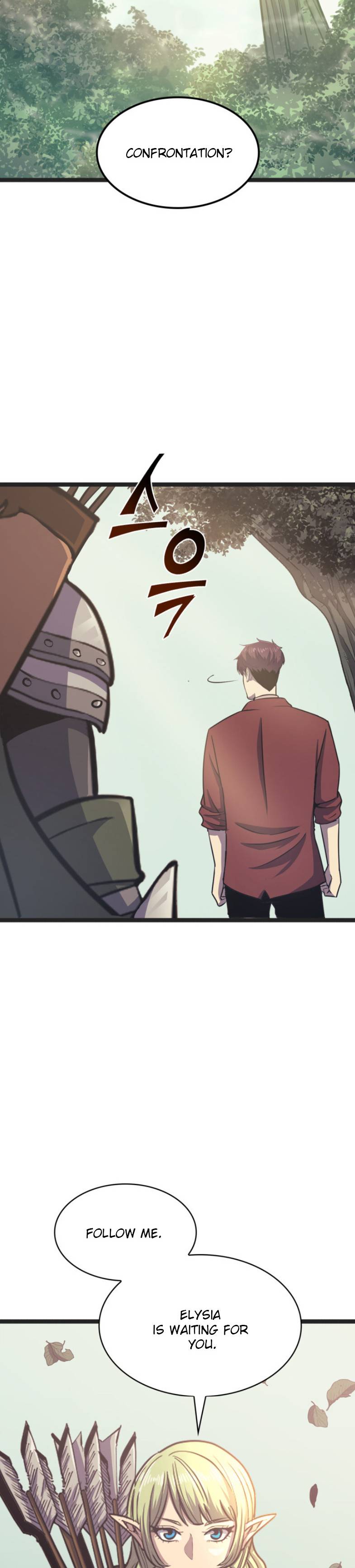 Page 40 of Chapter 162